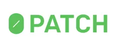 0patch