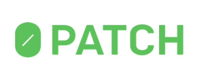 0patch