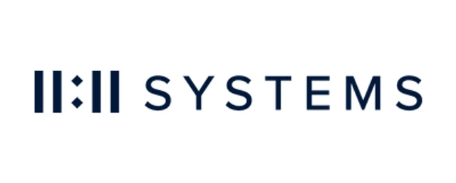 11:11 Systems