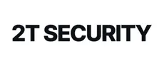 2T Security