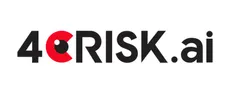 4CRisk