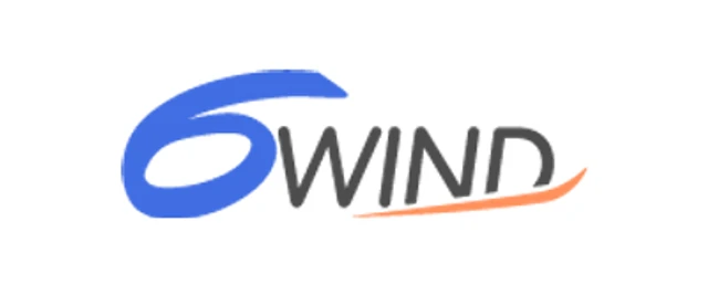 6WIND