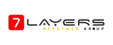 7Layers