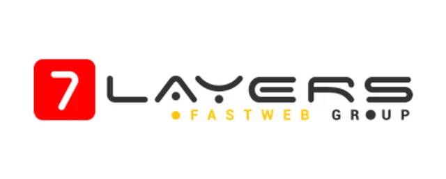 7Layers