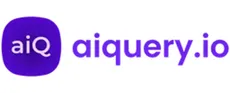 aiquery