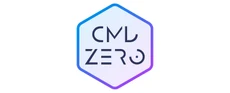 Command Zero logo