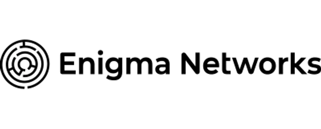 Enigma Networks