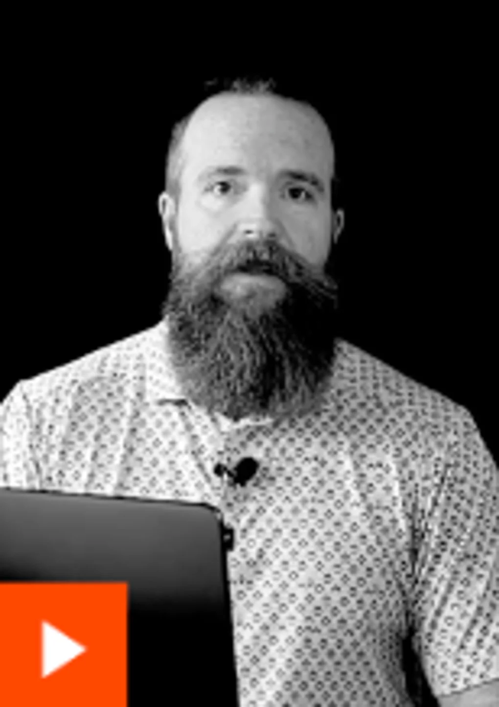 Swimlane Platform Demo