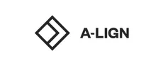 A-Lign