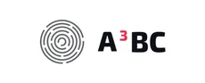 A3BC