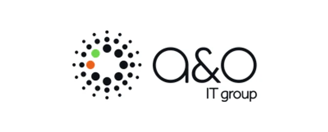 A&O IT Group
