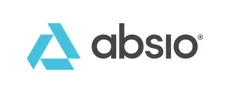 Absio