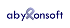 Abylonsoft