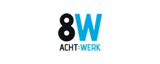 Achtwerk GmbH