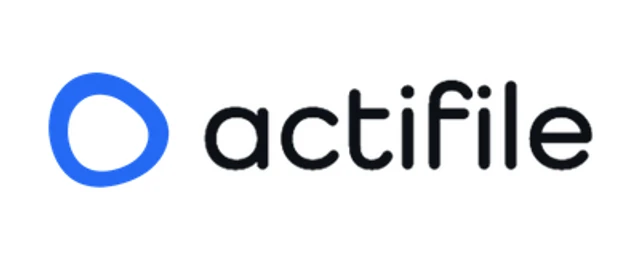 Actifile