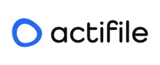 Actifile