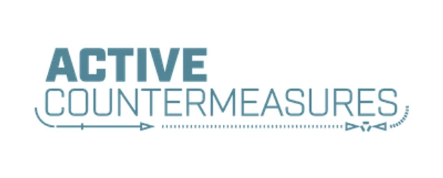 Active Countermeasures