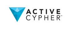 Active Cypher