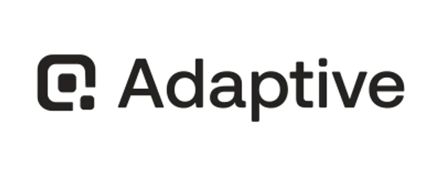 Adaptive Security