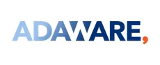 Adaware
