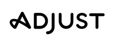 Adjust