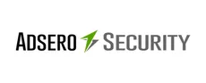 Adsero Security