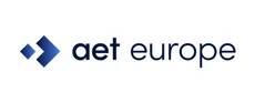 AET Europe
