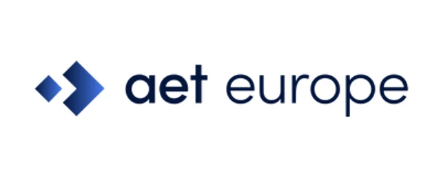 AET Europe