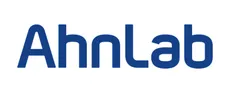 Ahnlab