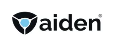 Aiden Technologies