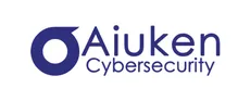 AIUKEN CYBERSECURITY