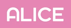 ALICE