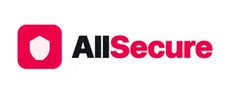 AllSecure