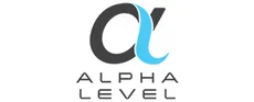 Alpha Level
