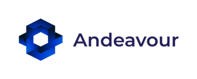 Andeavour