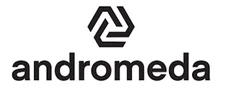 Andromeda Security