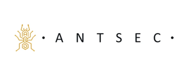 AntSec