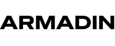 Armadin logo