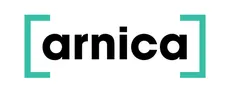 Arnica