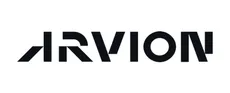 Arvion