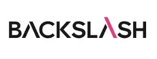 Backslash Security