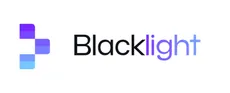 Blacklight by Owlgaze
