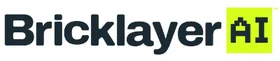 bricklayer-ai logo