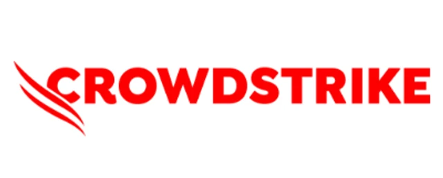 CrowdStrike