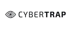 CYBERTRAP