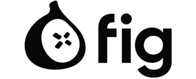 Fig Security