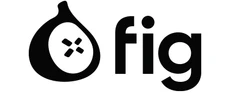 Fig logo