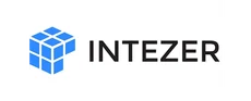 Intezer logo