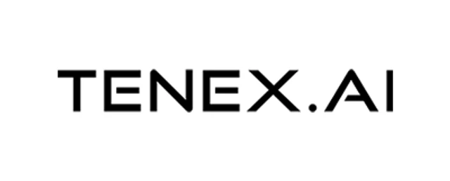 Tenex AI