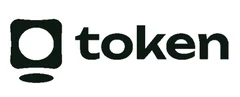 Token Security